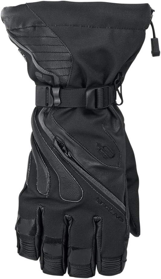 Arctiva Meridian Gloves