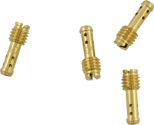 EBC Mikuni RD VM22/210 Pilot Jets