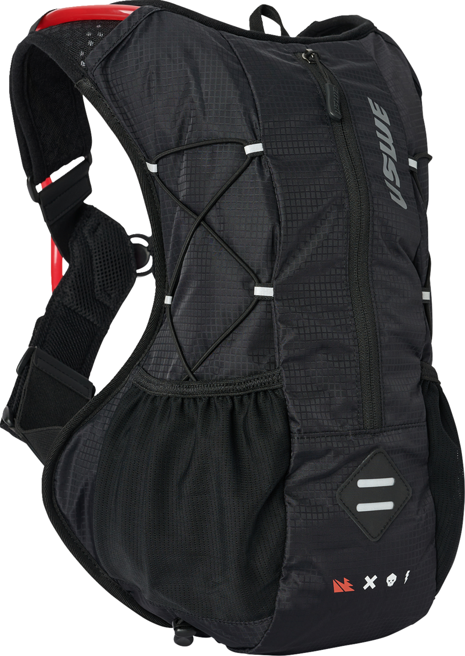 USWE Outlander Hydration Pack