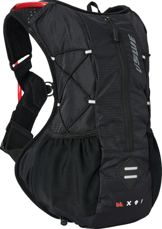 USWE Outlander Hydration Pack