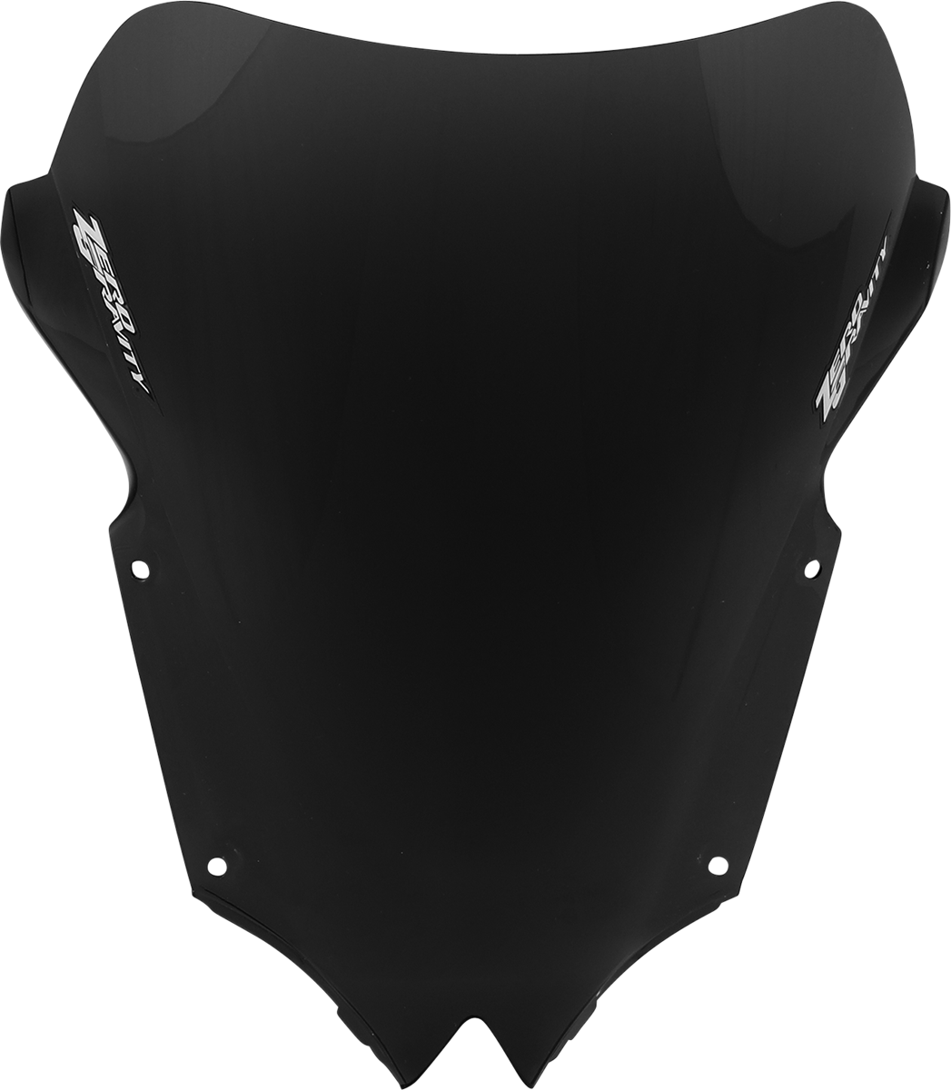 Zero Gravity Sport Touring Windscreen