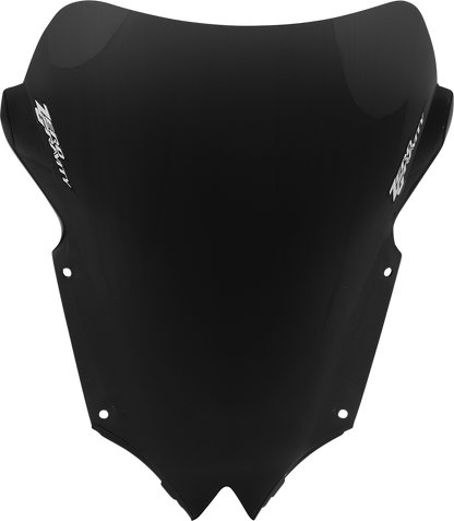 Zero Gravity Sport Touring Windscreen