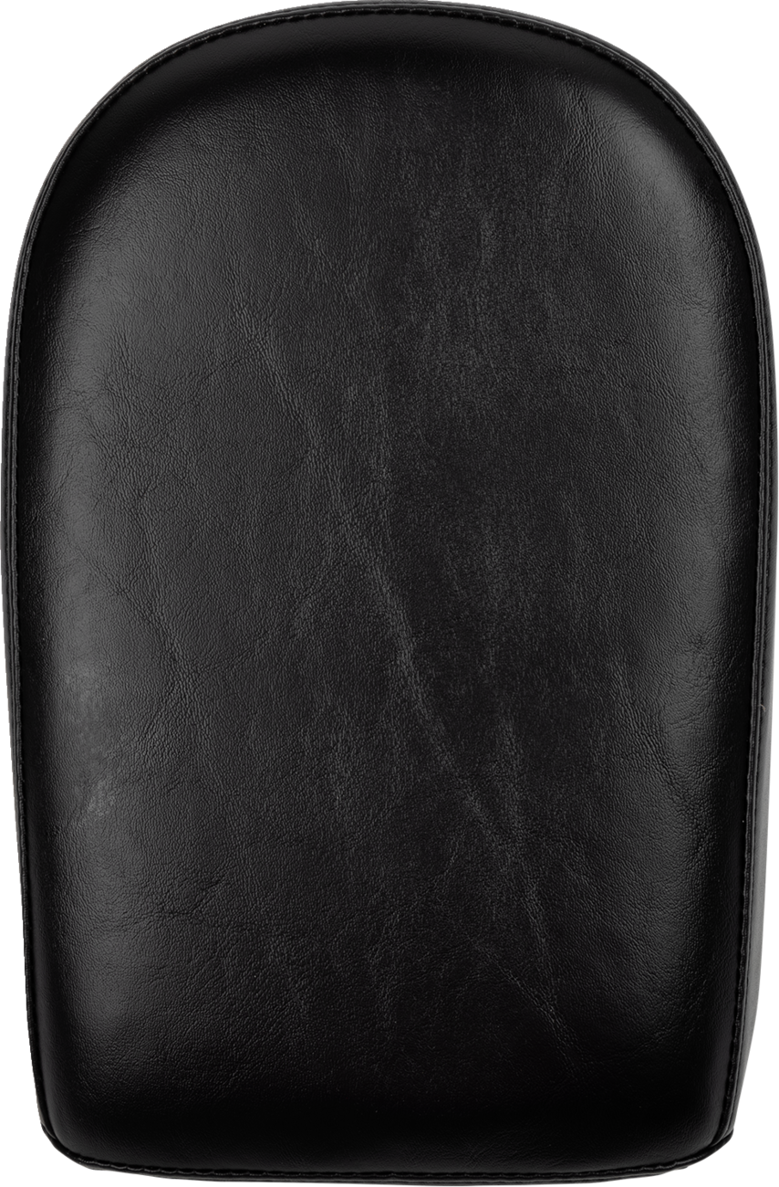 LE PERA Bare Bones Pillion Pad