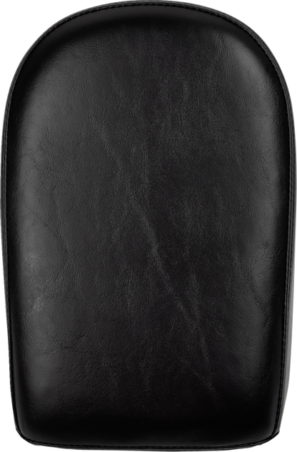 LE PERA Bare Bones Pillion Pad