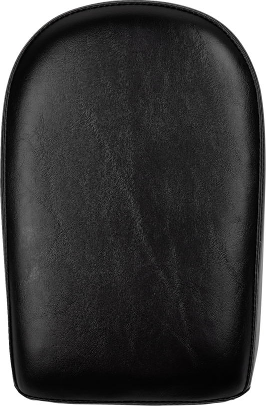 LE PERA Bare Bones Pillion Pad