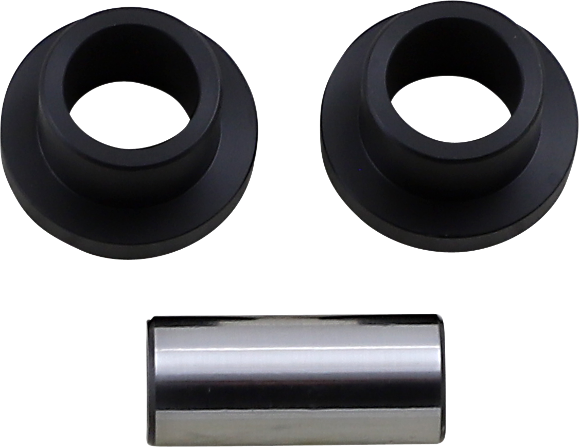 Moose Offroad Shock Bearing Kit