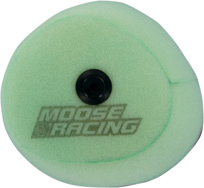 Moose Offroad Precision Pre-Oiled Air Filter
