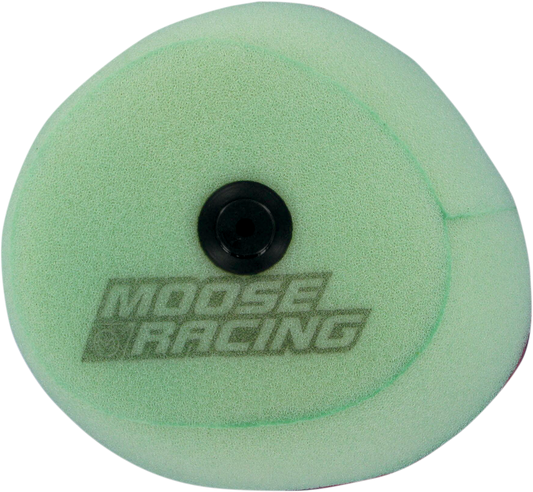 Moose Offroad Precision Pre-Oiled Air Filter