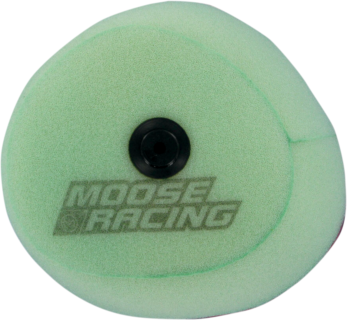 Moose Offroad Precision Pre-Oiled Air Filter