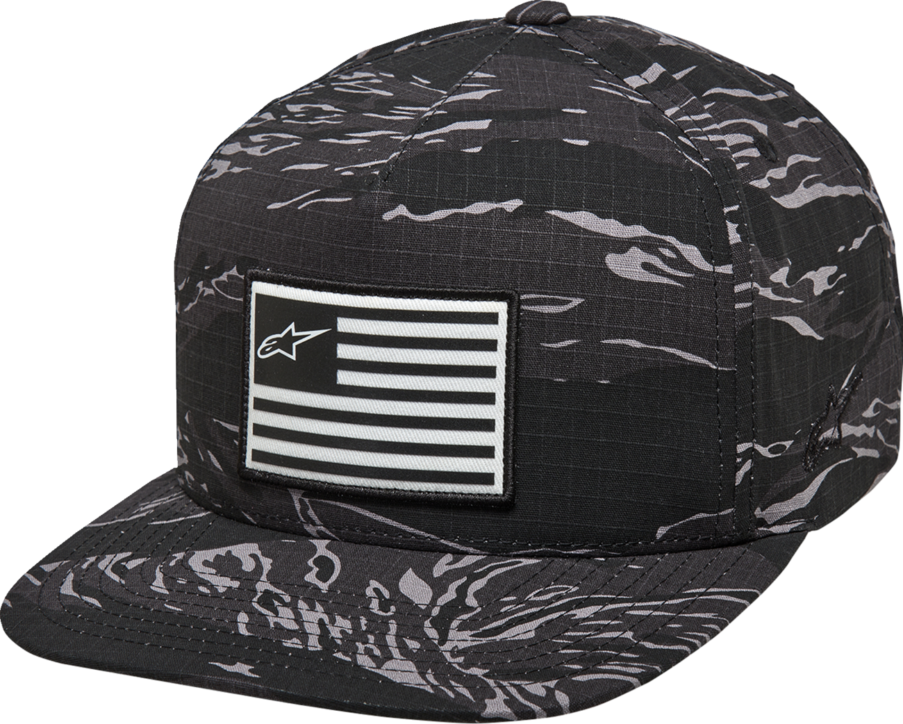 Alpinestars Extol Hat