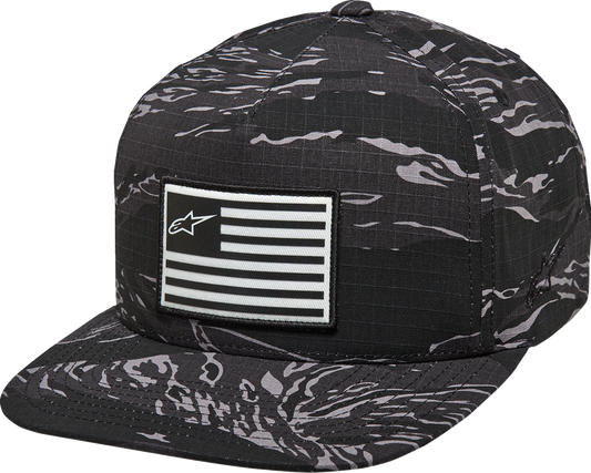 Alpinestars Extol Hat