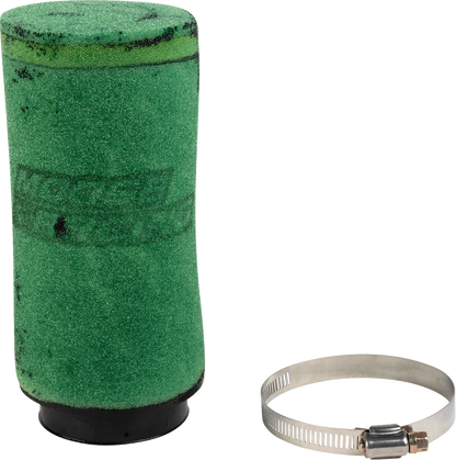 Moose Offroad Precision Pre-Oiled Air Filter