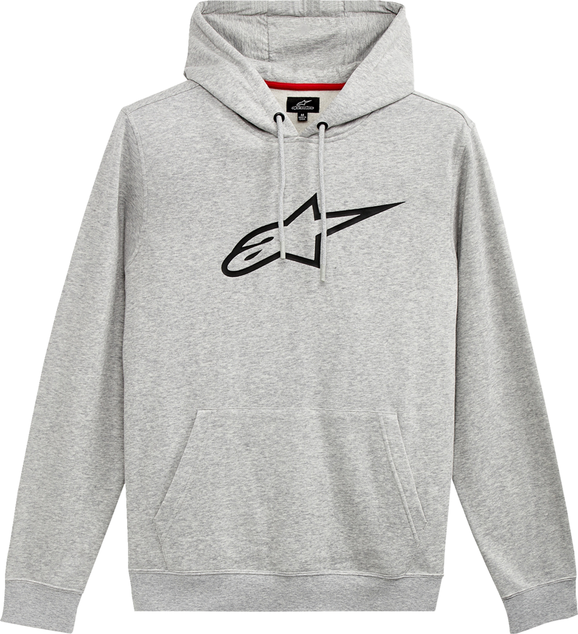 Alpinestars Ageless V2 Hoodie