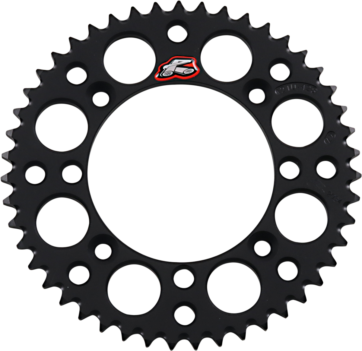 Renthal Ultralight Rear Sprocket