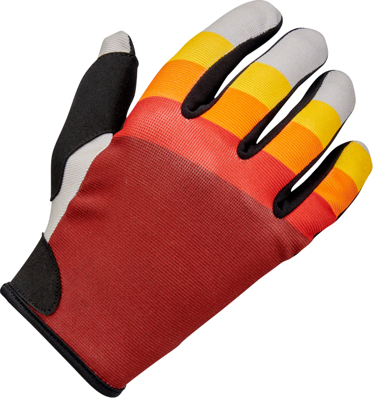Biltwell Ridgecrest Gloves