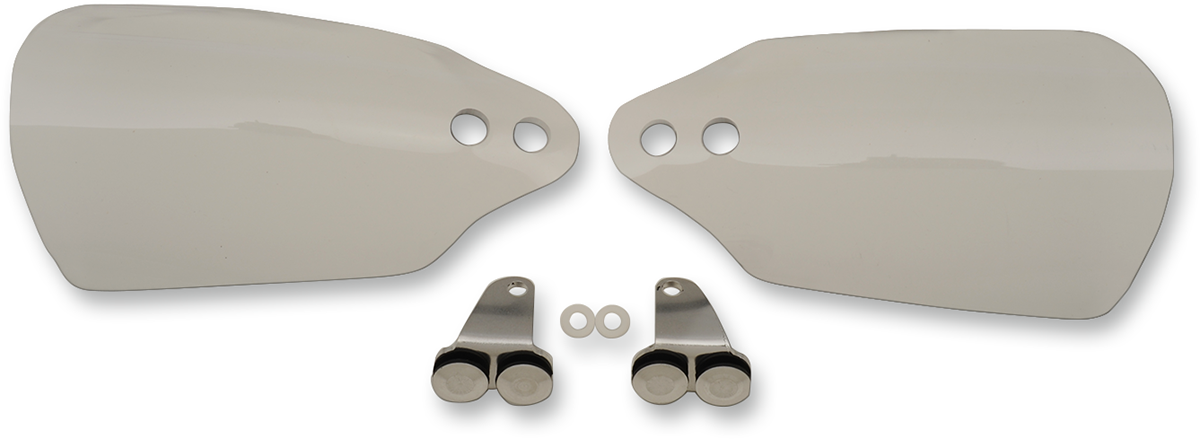 Memphis Shades Handguards