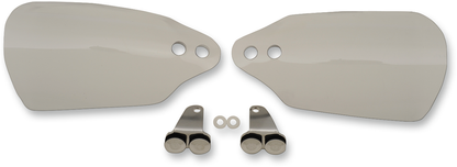 Memphis Shades Handguards