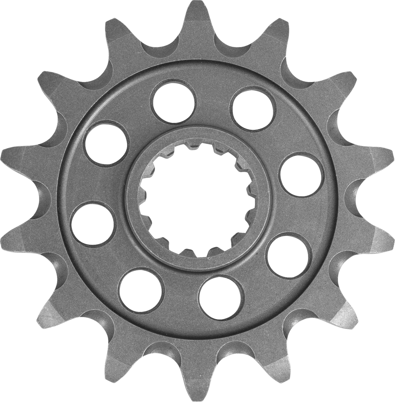 Moto-Master Front Sprocket