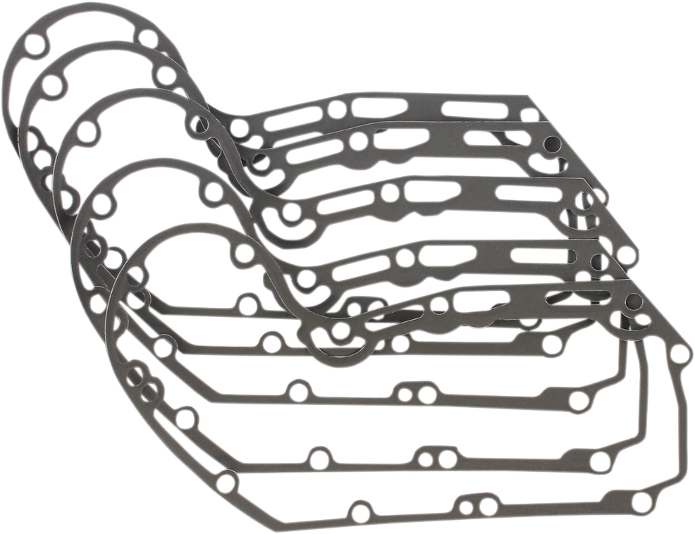 Cometic Cam Cover Gasket