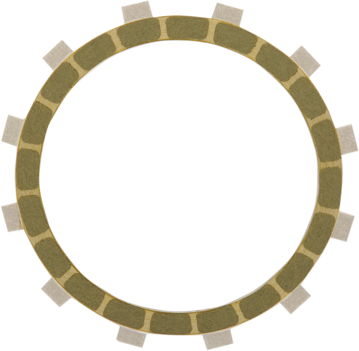 Barnett Clutch Friction Plate