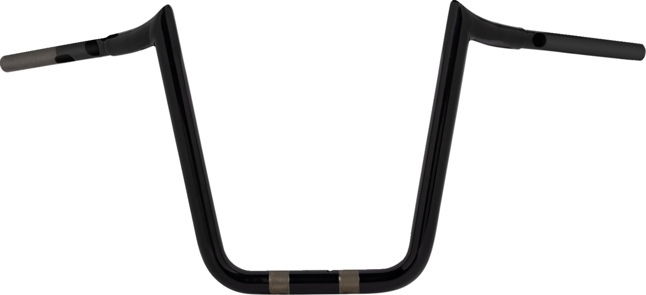 LA Choppers Pre-Wired Prime Ape Handlebar