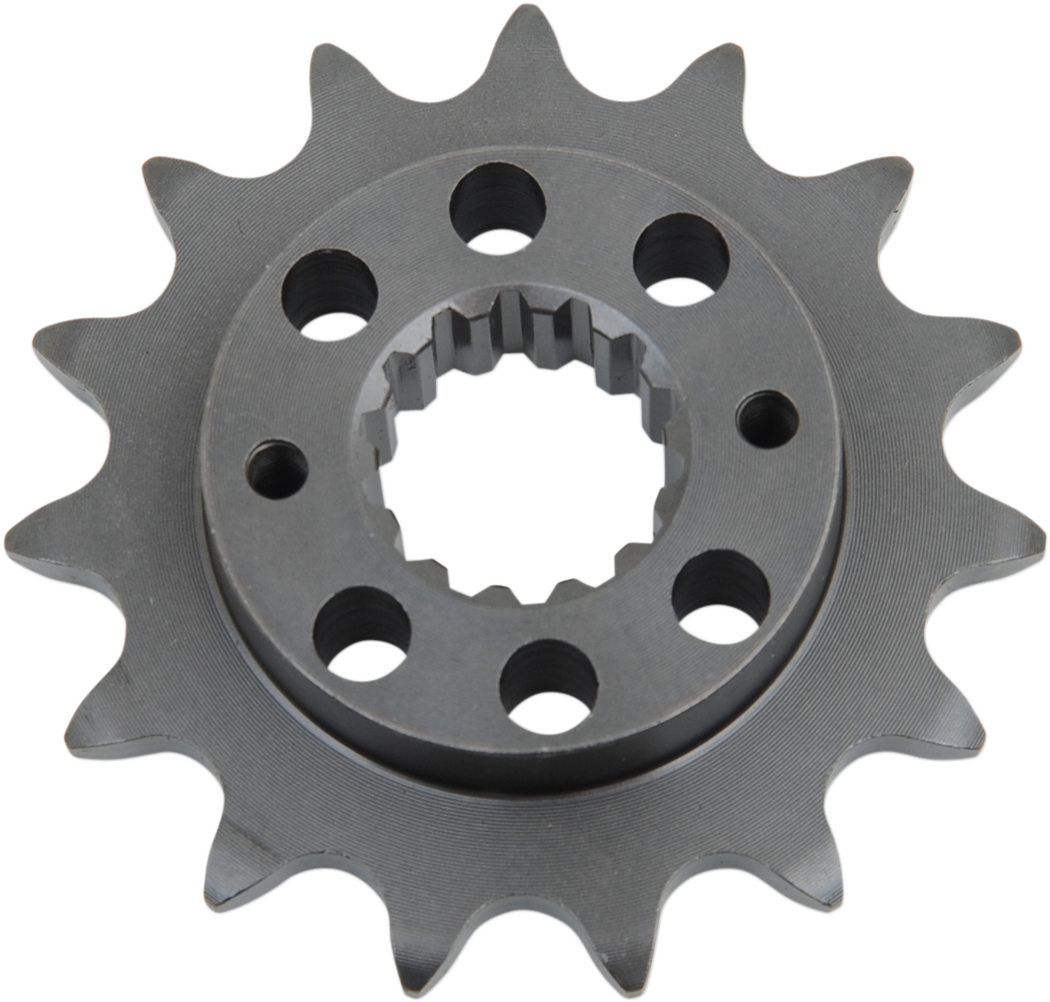Renthal Front Sprocket