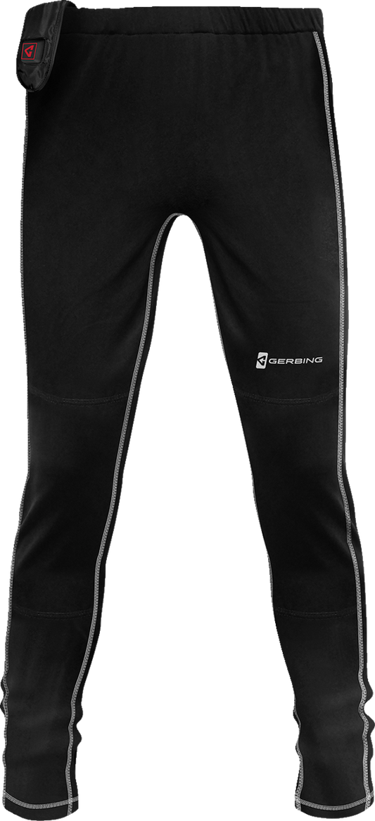 Gerbing Heated Clothing Women's 7V Battery Heated Pants