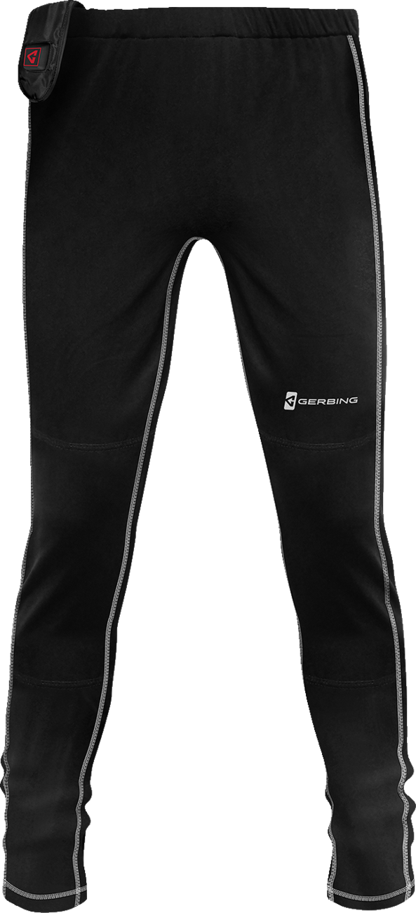 Gerbing Heated Clothing Women's 7V Battery Heated Pants