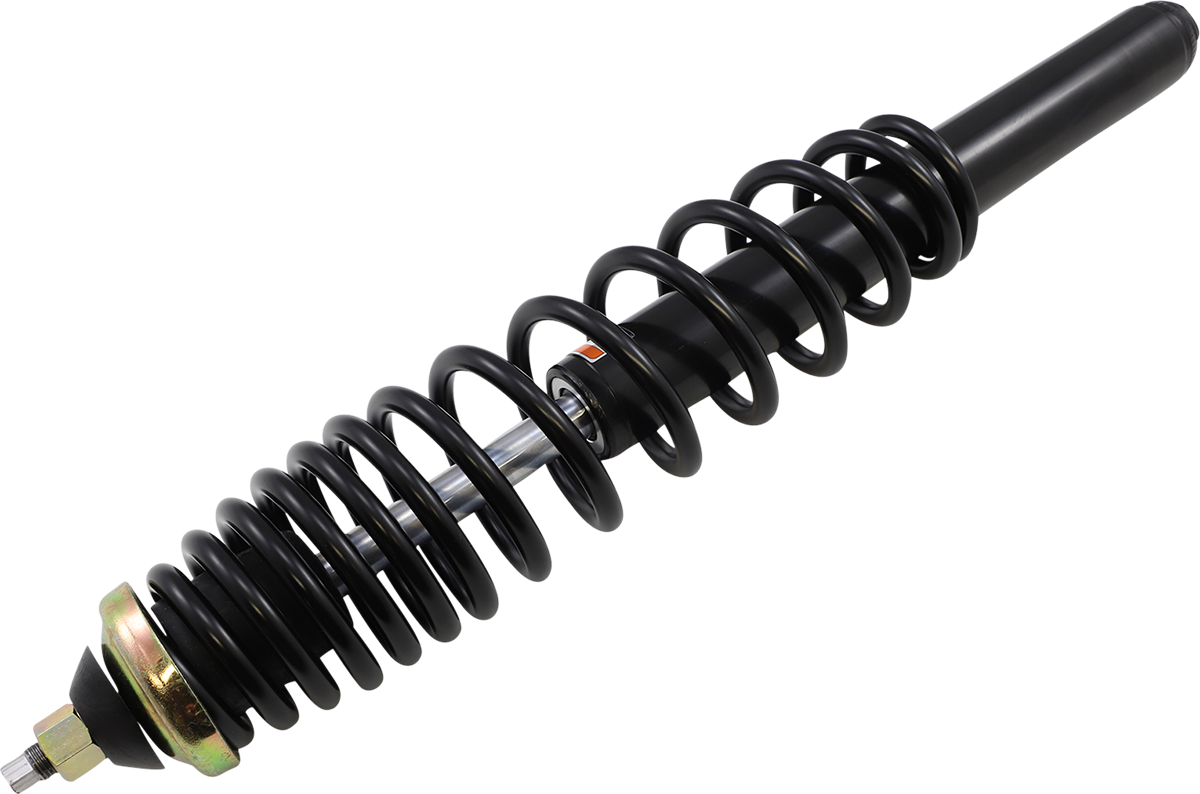 Moose Offroad Heavy Duty Gas Shocks