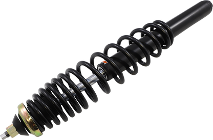 Moose Offroad Heavy Duty Gas Shocks