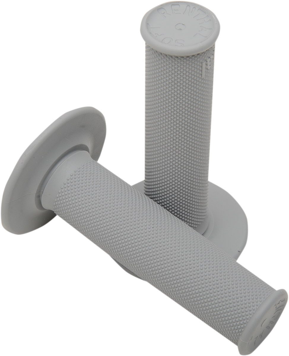 Diamond MX Grips