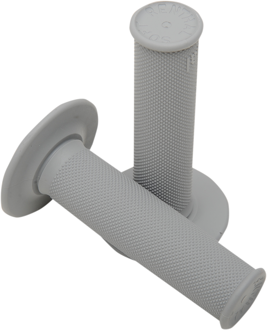 Diamond MX Grips