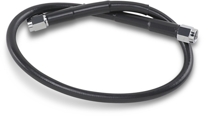Drag Specialties Universal Brake Line