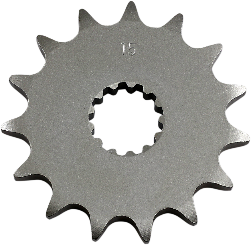 Parts Unlimited Countershaft Sprocket
