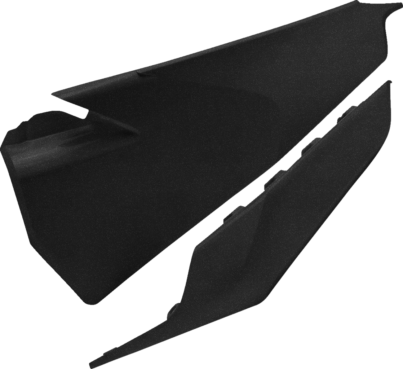 Acerbis Side Panels