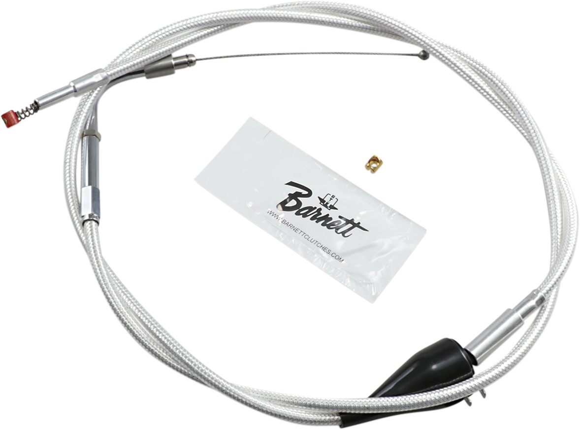 Barnett Platinum Series Idle Cable