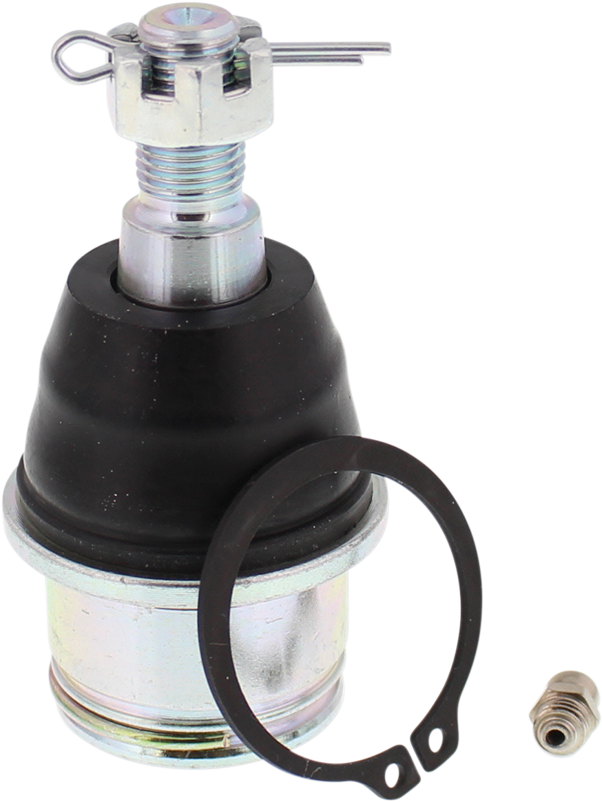 Moose Offroad Ball Joint