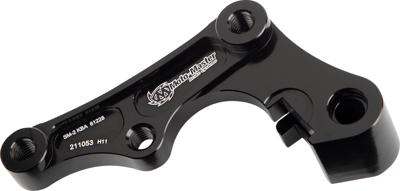 Moto-Master Caliper Adapter