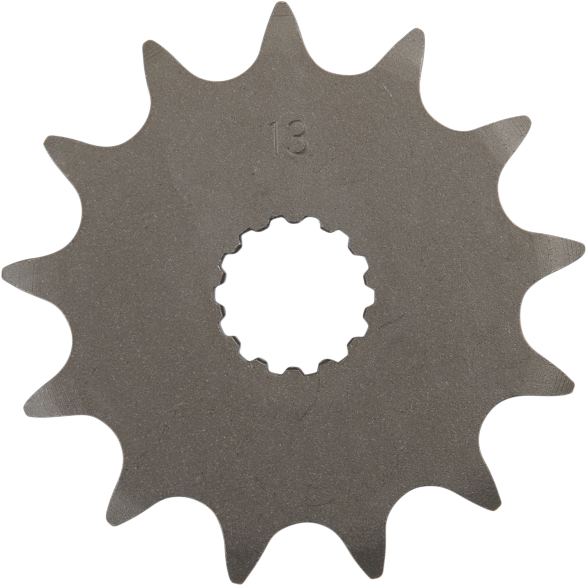 Parts Unlimited Countershaft Sprocket