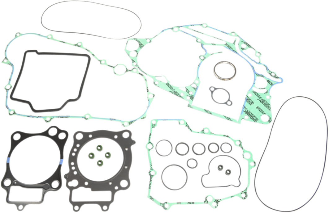 Athena Complete Gasket Kit