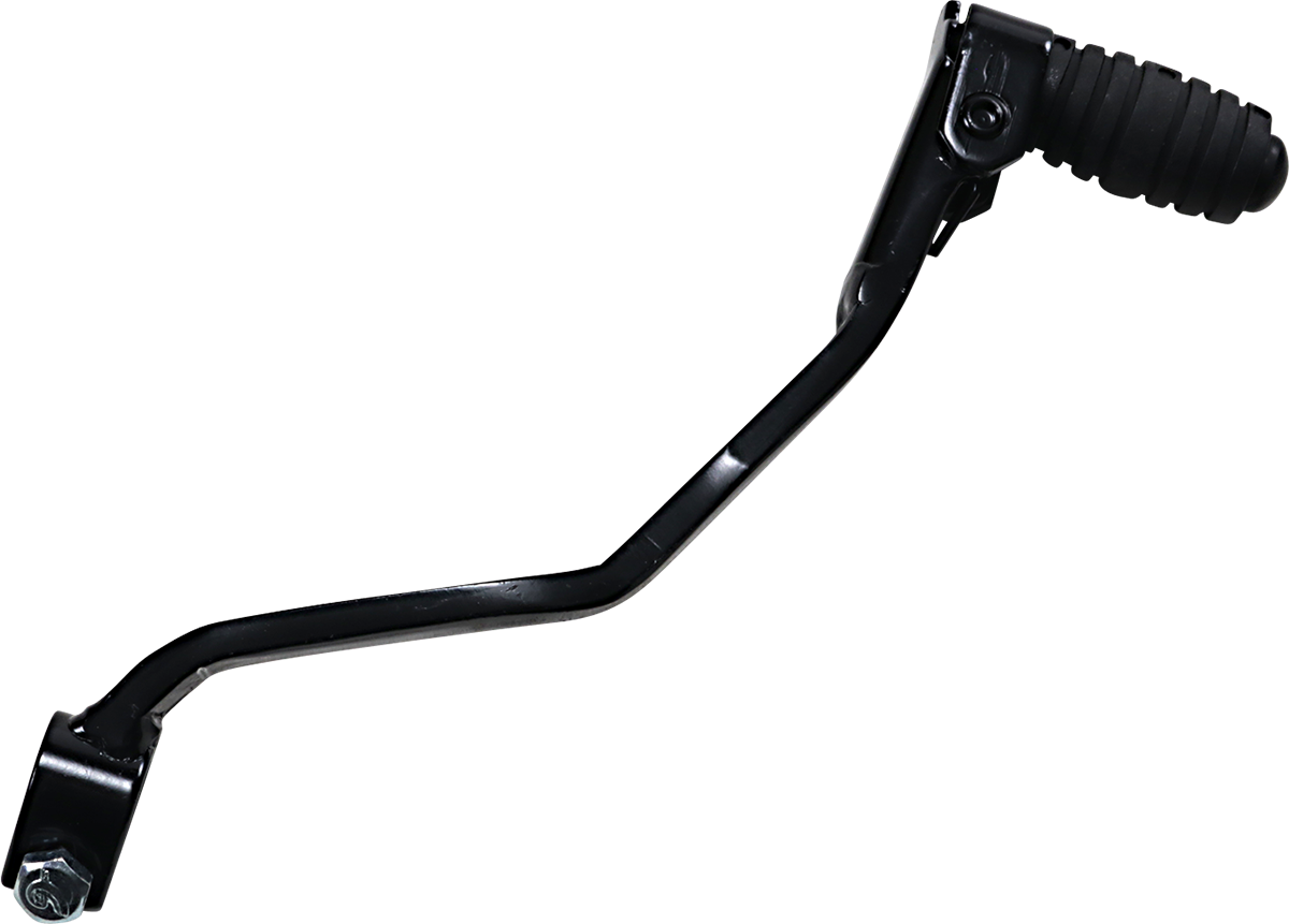 Moose Offroad Steel Shift Lever