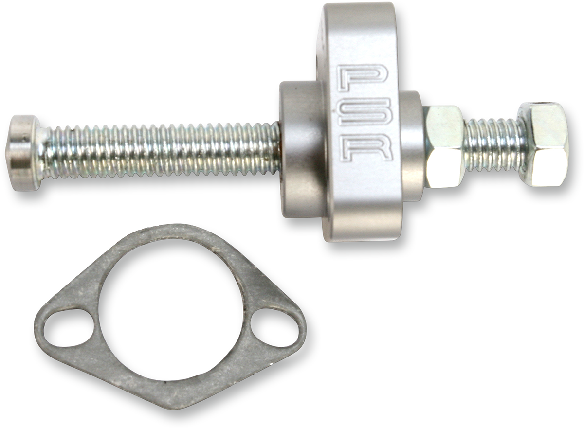 PSR Manual Cam Chain Tensioner