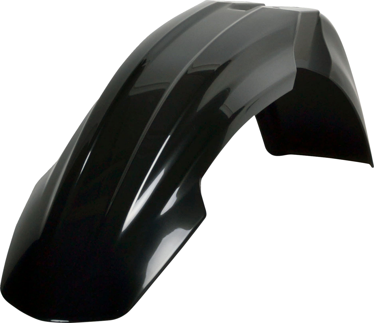 Polisport Front Fender