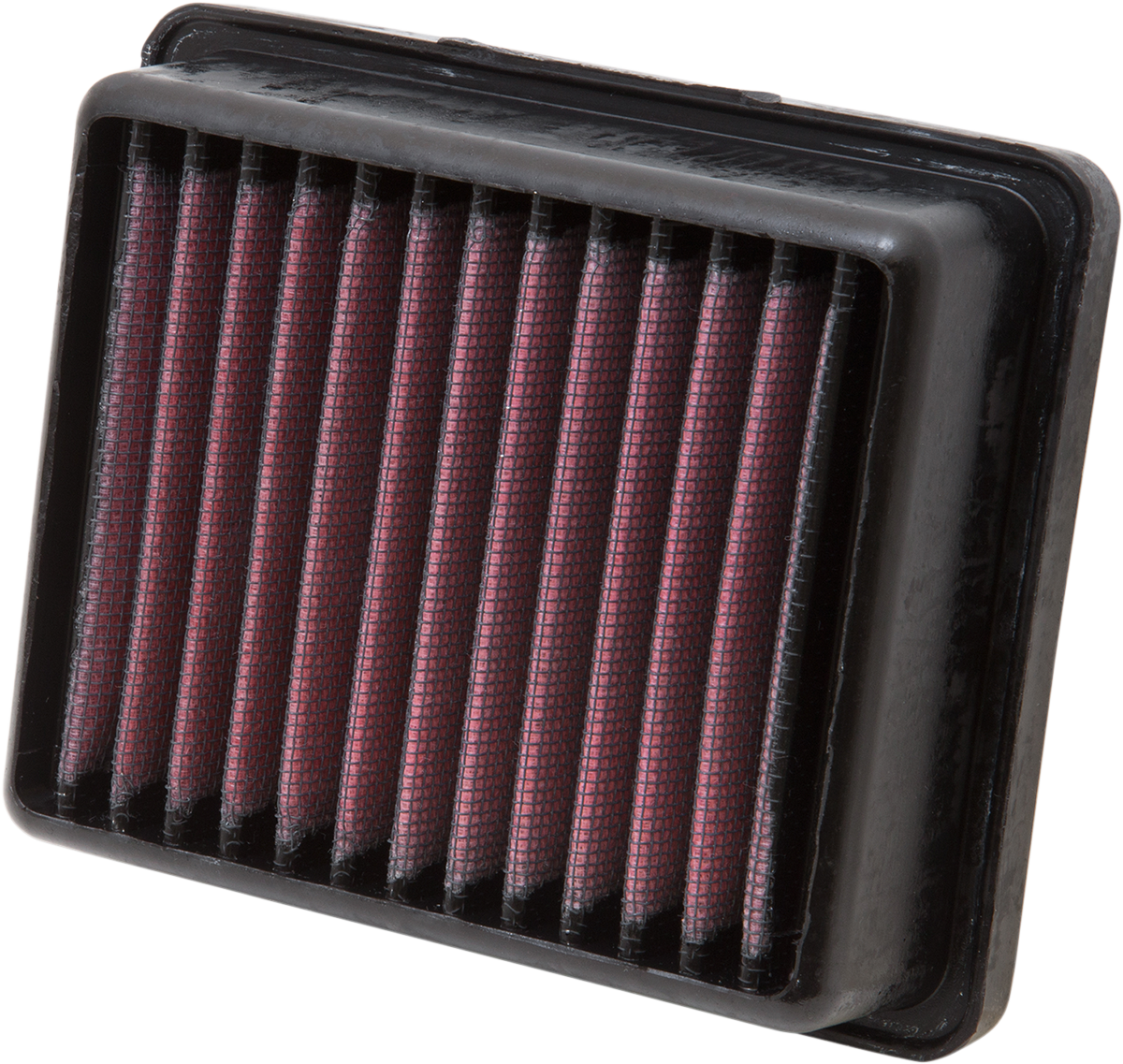 K & N OE Replacement High-Flow Air Filter