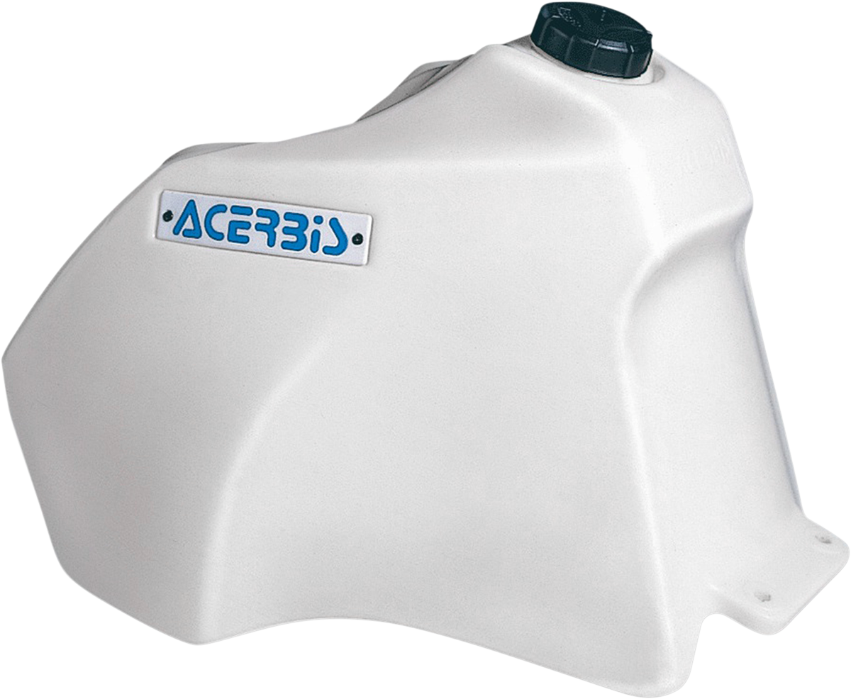 Acerbis Fuel Tank
