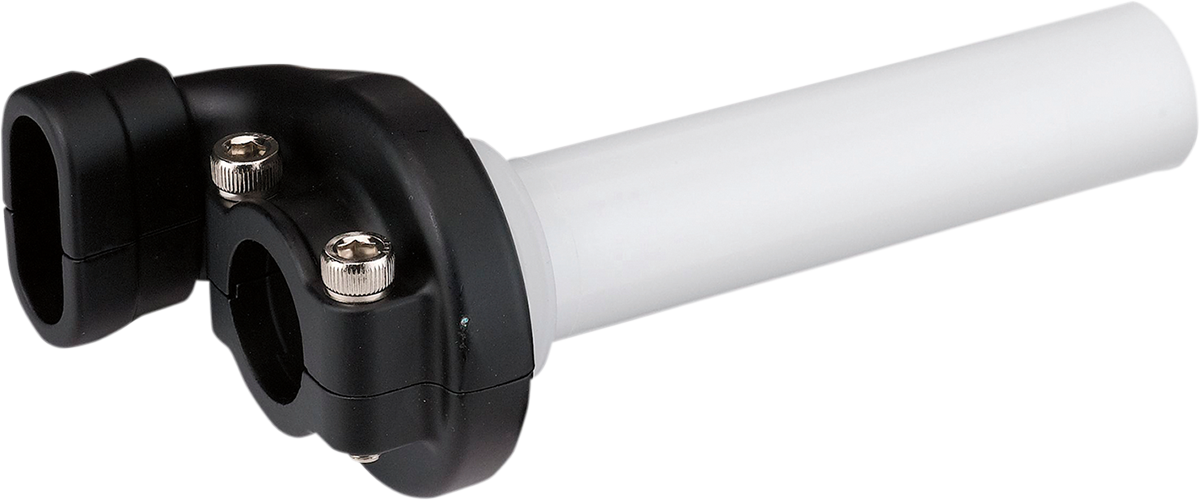 Moose Offroad Throttle Housing