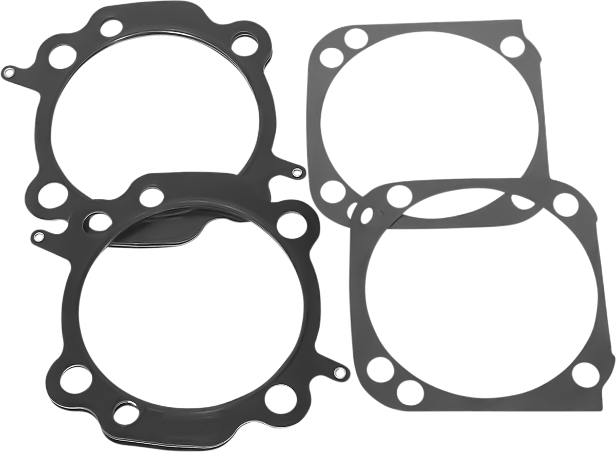Revolution Performance, LLC Gasket Kit