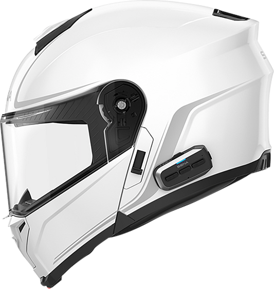 Sena Outrush 2 Mesh Modular Helmet