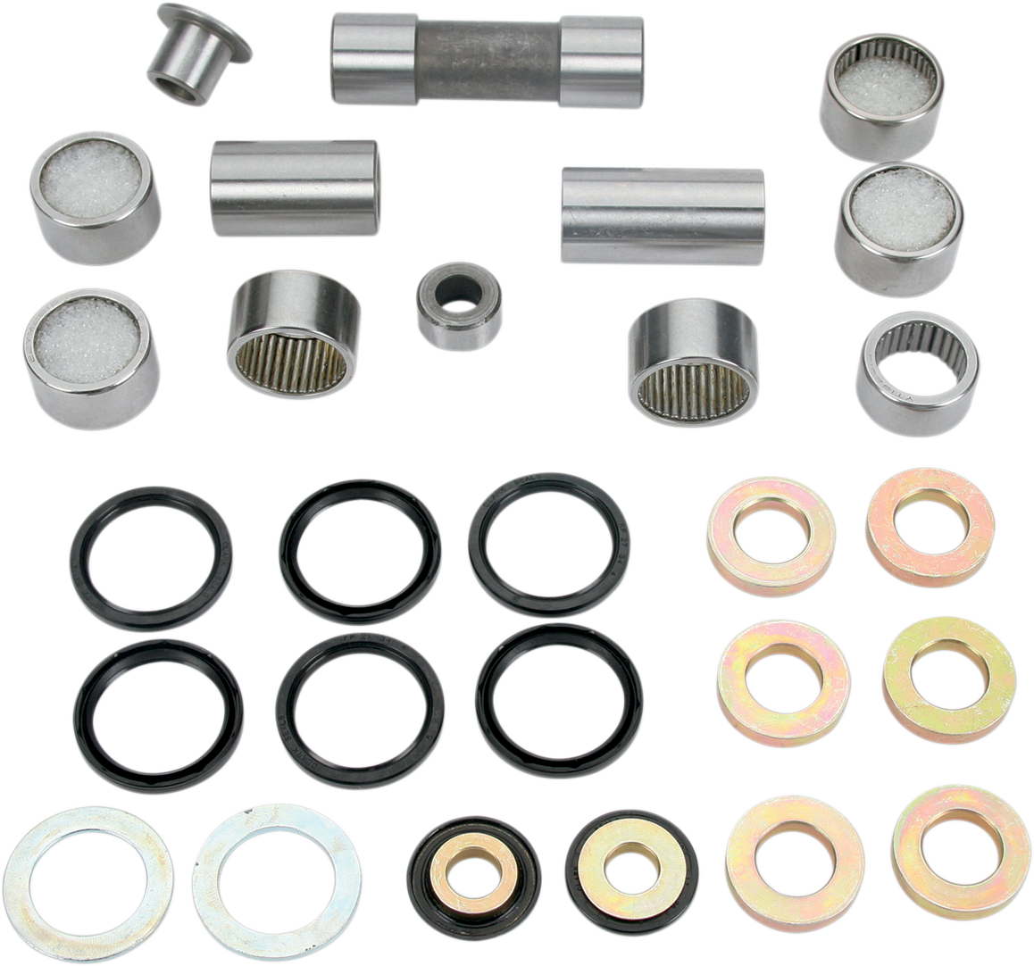 Moose Offroad Linkage Bearing Kit