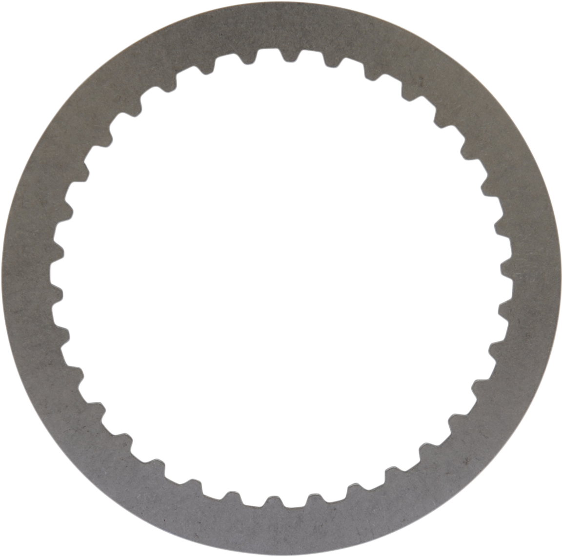 Barnett Clutch Steel Drive Plate